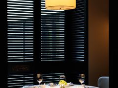 -炳胜私厨(中达旗舰店)