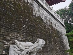 -西安华清御汤酒店