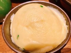 老奶洋芋-云海肴·汽锅鸡·云南菜(领展购物广场·中关村店)