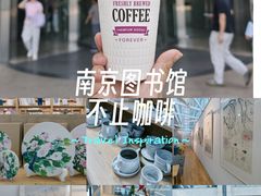 -长江路历史文化街区