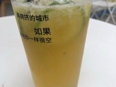 -BIGHEAD大头家咖啡馆(蛇口店)