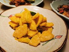 -枚青·临安酒肆(腾飞大厦店)