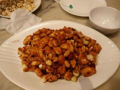 android_upload_pic-天和晟烤鸭店(世纪坛店)