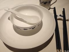 -炳胜品味(深圳湾万象城店)