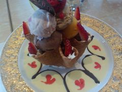 -哈根达斯(西安高新店)