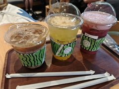 -宿咕XXSHOKU(望江苑店)