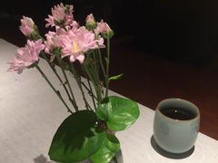 -福院