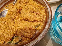 -珍宝海鲜JUMBO Seafood(尚嘉店)