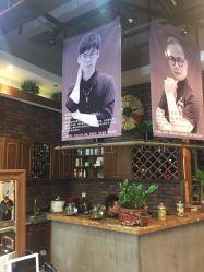 -谦亨·Hair·Salon