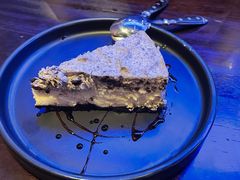 -bluefrog蓝蛙(皇庭广场店)