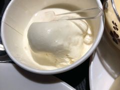 哈根达斯-星伦多 自助料理(圆融店)