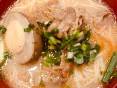 -濱寿司(高新伊藤店)