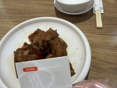 -面点王·臻选(海岸城分店)