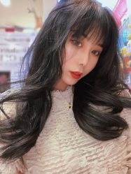-巴黎拉斐派瑞美发沙龙