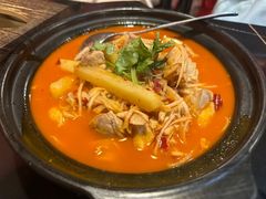 -多味居(剪子巷店)