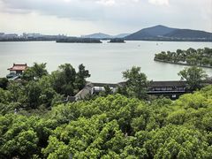-勤德兴(湖滨路店)