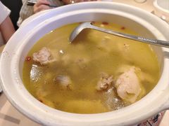 -大碗先生(保利店)