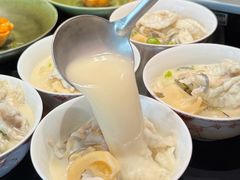 -新光酒家·河豚·海鲜·蟹料理(浦东店)