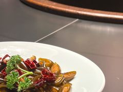 -拾宴(汇智国际商业中心店)
