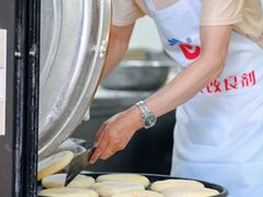 -李氏憨粑粑(官渡古镇店)