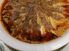 -文杏酒楼(一品天下店)