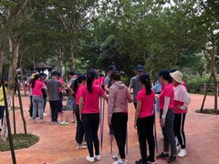 -武汉紫薇都市田园