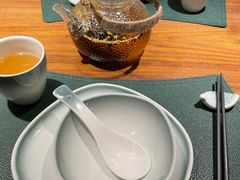-木棉·醉心粤味(COCO Park店)