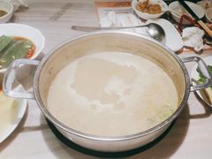 -阿杜打边炉(五江天街店)