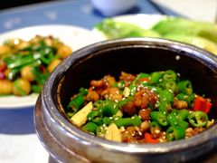 -荣小馆(临海世纪花城店)