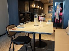 -必胜客(欧亚卖场店)