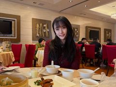 -利苑酒家(合景国际金融广场店)