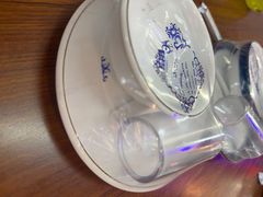 -谢记上海大排档(长寿路店)