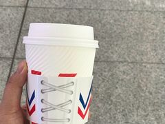 -肯德基(火车北站店)