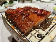 -子福慧(虹桥店)