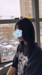 -XIMA·美发沙龙