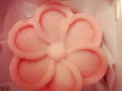 -麦当劳(杭州西湖银泰百货店)