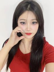 -星座接发烫染美发超市