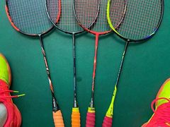 -李氏八大件老菜馆(万宝街店)