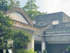 -东莞市可园博物馆