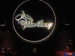 -HELLO MUSAE 拾光缪斯餐厅·纯正希腊风味(苏州中心店)