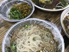 -正宗阳山牛杂(东城店)