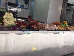 -瑞安第一泡·后街泡泡(虹桥后街店)