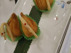 -一品粤珍轩(吴中路店)