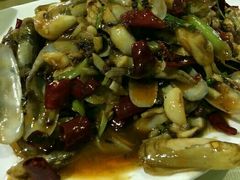 -鲁班喜悦酒店