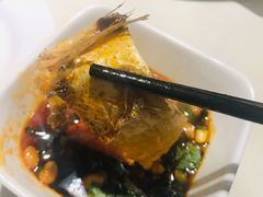 -烧哥美蛙肥肠鱼火锅·十五年社区店