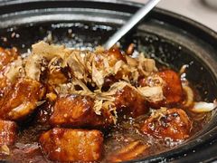 -红厨巷·淮扬菜(熙南里店)