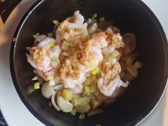 -食肆&Fourteen(武林夜市店)