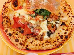 -BOTTEGA意库(中骏世界城店)