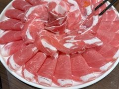-快乐小羊(富强中路店)