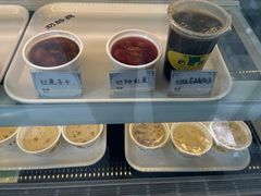 -奶酪魏(牛街总店)